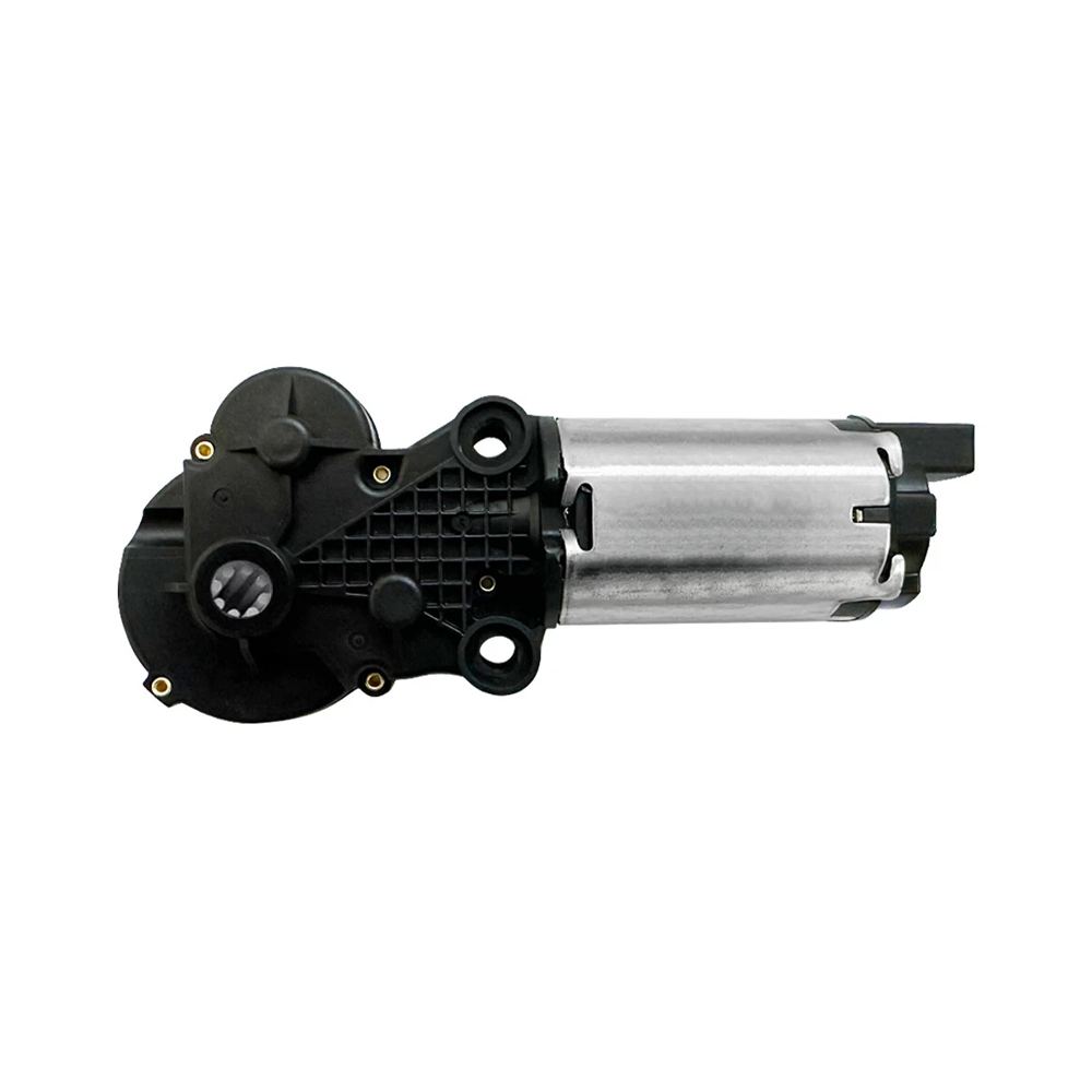Convertible Latch Assembly Motor 68028392AA for Chrysler 200 Sebring 2007-2014 - KUDUPARTS