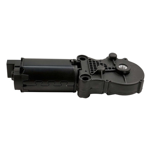 Convertible Latch Assembly Motor 68028392AA for Chrysler 200 Sebring 2007-2014 - KUDUPARTS