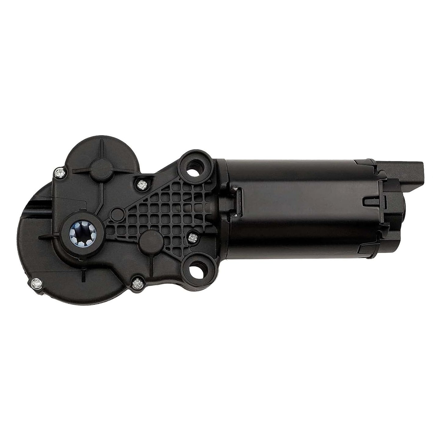 Convertible Latch Assembly Motor 68028392AA for Chrysler 200 Sebring 2007-2014