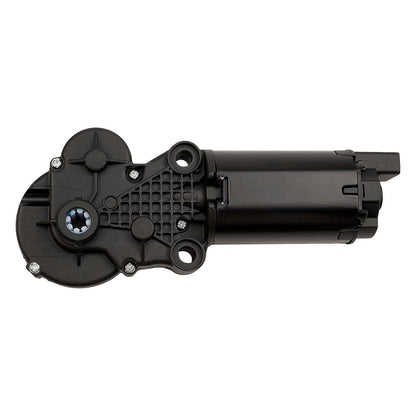 Convertible Latch Assembly Motor 68028392AA for Chrysler 200 Sebring 2007-2014