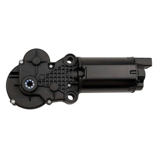 Convertible Latch Assembly Motor 68028392AA for Chrysler 200 Sebring 2007-2014 - KUDUPARTS