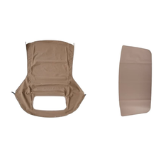 Capote souple décapotable SEB64541 pour Chrysler Sebring 1996-2006