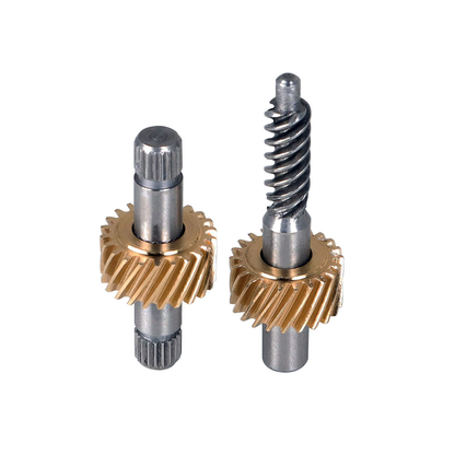 Convertible Top Latch Motor Gear Repair Kit 67618370816 for BMW 318i 323i 325i 330i 650i M3 M6