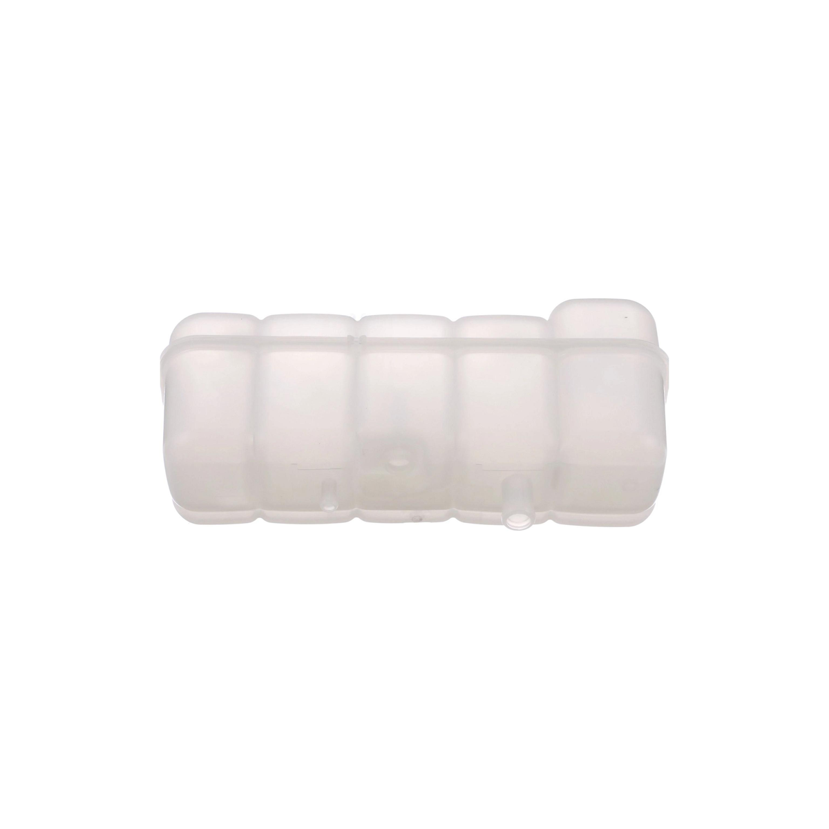 Vase d'expansion de liquide de refroidissement 82019588 pour tracteurs CASE MAGNUM 260 290 PUMA 160 130 et FARMALL 110A