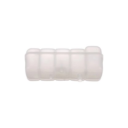 Vase d'expansion de liquide de refroidissement 82019588 pour tracteurs CASE MAGNUM 260 290 PUMA 160 130 et FARMALL 110A