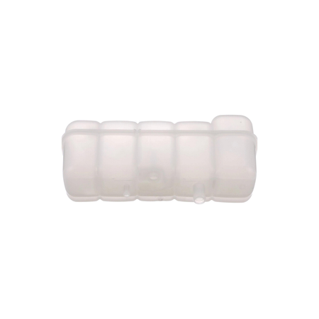 Coolant Expansion Reservoir 82019588 for CASE Tractor MAGNUM 260 290 PUMA 160 130 FARMALL 110A - KUDUPARTS