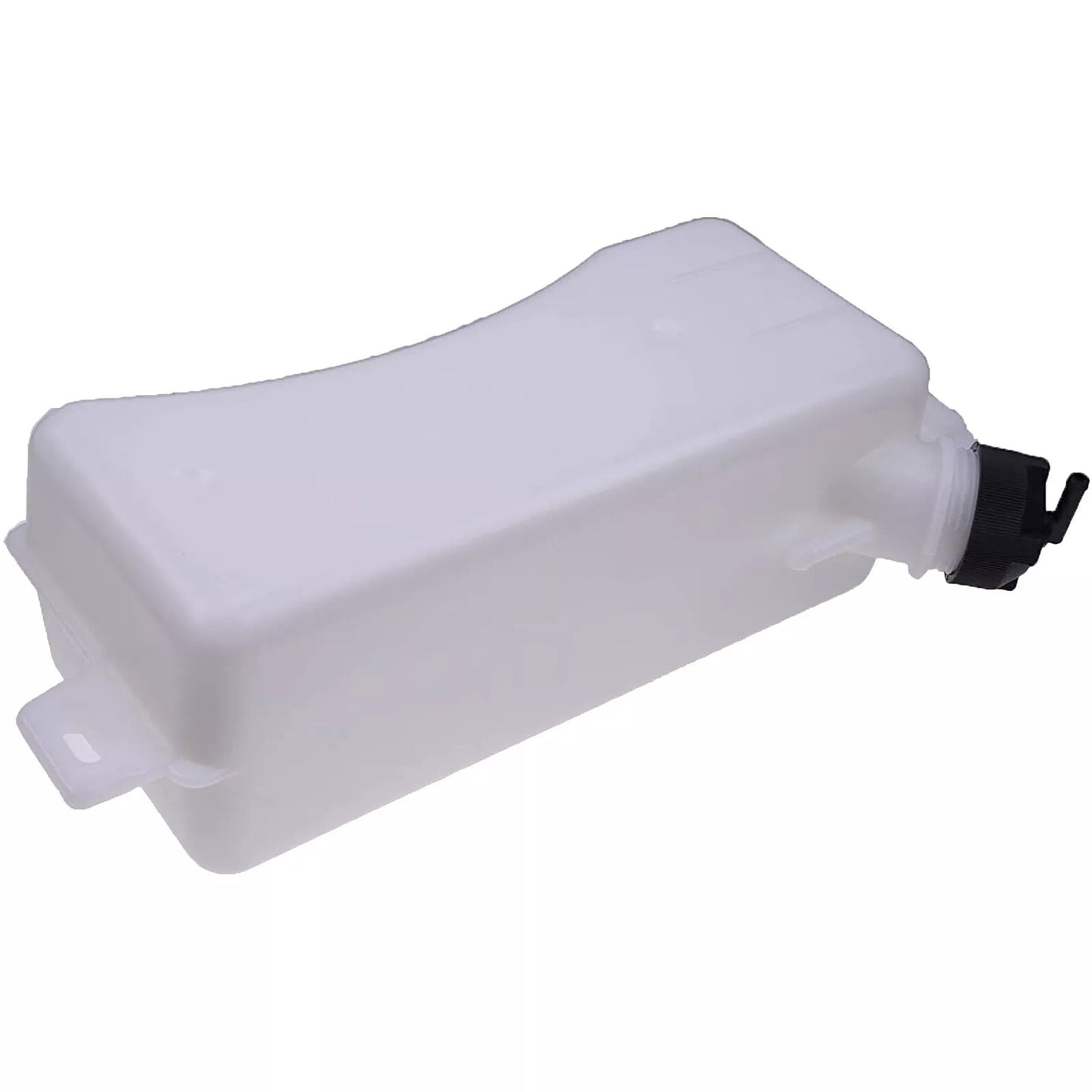 Coolant Expansion Reservoir 87674844 For New Holland U80B L225 B95B C232 C23 Ship to US