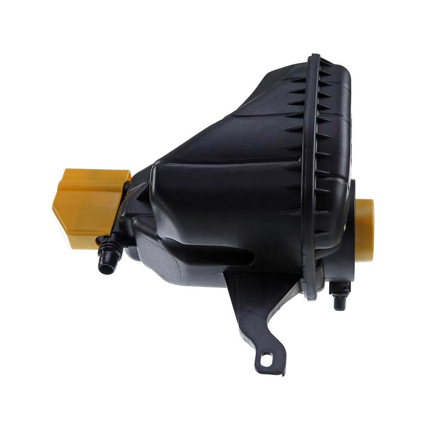 Coolant Expansion Tank 17137601950 for BMW 528i 530i 730i 730Li F01 F02 F10 F11 2010-2014
