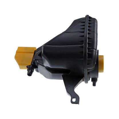 Coolant Expansion Tank 17137601950 for BMW 528i 530i 730i 730Li F01 F02 F10 F11 2010-2014
