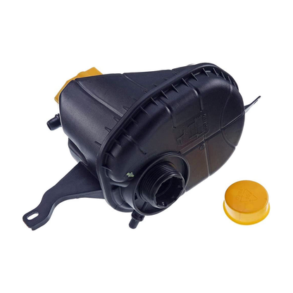 Coolant Expansion Tank 17137601950 for BMW 528i 530i 730i 730Li F01 F02 F10 F11 2010-2014
