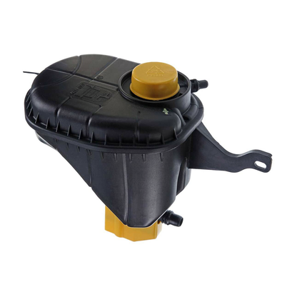 Coolant Expansion Tank 17137601950 for BMW 528i 530i 730i 730Li F01 F02 F10 F11 2010-2014