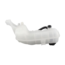 Coolant Expansion Tank 22712361 22683128 for Chevrolet Malibu Cavalier SSR Classic Oldsmobile Alero Cutlass Achieva