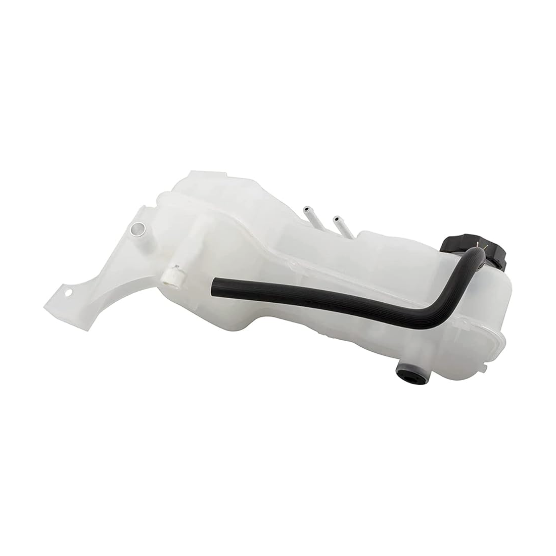 Coolant Expansion Tank 22712361 22683128 for Chevrolet Malibu Cavalier SSR Classic Oldsmobile Alero Cutlass Achieva - KUDUPARTS