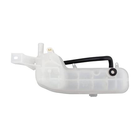 Coolant Expansion Tank 22712361 22683128 for Chevrolet Malibu Cavalier SSR Classic Oldsmobile Alero Cutlass Achieva - KUDUPARTS