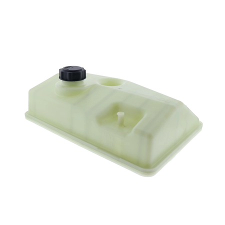 Coolant Expansion Tank 332/E9125 for JCB 411 416 412S TM310 TM310S TM-W - KUDUPARTS