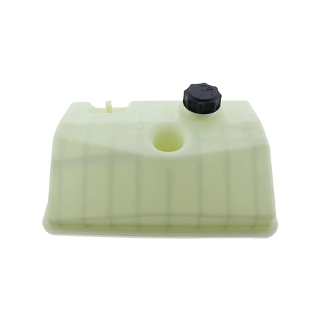 Coolant Expansion Tank 332/E9125 for JCB 411 416 412S TM310 TM310S TM-W - KUDUPARTS