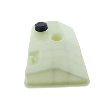 Coolant Expansion Tank 332/E9125 for JCB 411 416 412S TM310 TM310S TM-W