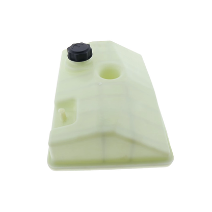 Coolant Expansion Tank 332/E9125 for JCB 411 416 412S TM310 TM310S TM-W