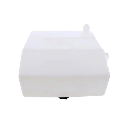Coolant Expansion Tank Assembly 283/59008 332/U7589 for JCB 714 718 722 726