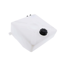 Coolant Expansion Tank Assembly 283/59008 332/U7589 for JCB 714 718 722 726