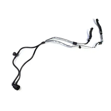Coolant Expansion Tank Hose A2535013900 for 2017-2019 Mercedes-Benz E300