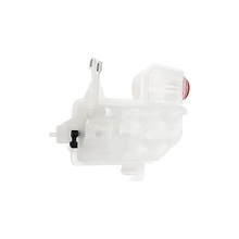 Coolant Expansion Tank With Cap Sensor LR023080 for 2006-2009 Land Rover Range