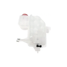 Coolant Expansion Tank With Cap Sensor LR023080 for 2006-2009 Land Rover Range