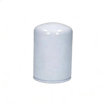 Coolant Filter 02/910485 for JCB Loader 446 456 456B 446B 456HT