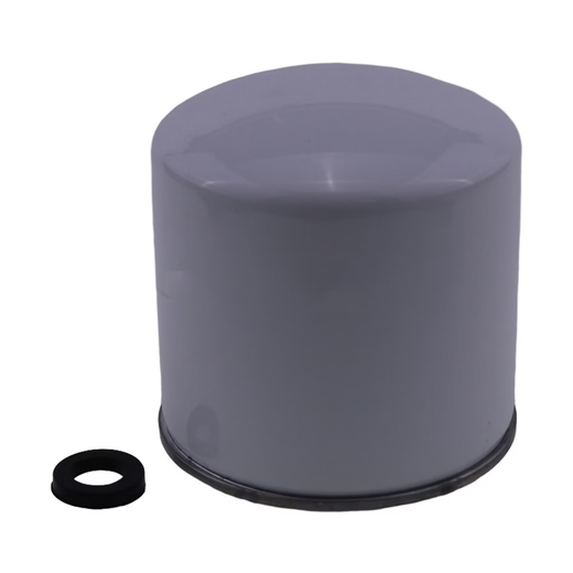 Coolant Filter 1843659PE for Paccar Engine MX13 MX11 MX485 Peterbilt Truck 365 384 579 - KUDUPARTS