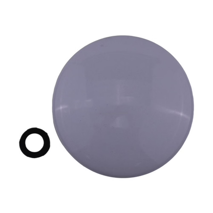 Coolant Filter 1843659PE for Paccar Engine MX13 MX11 MX485 Peterbilt Truck 365 384 579