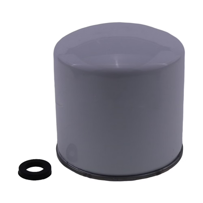 Coolant Filter 3098689 for Cummins Engine ISM ISM11 ISX12 QSM11 QSX11.9