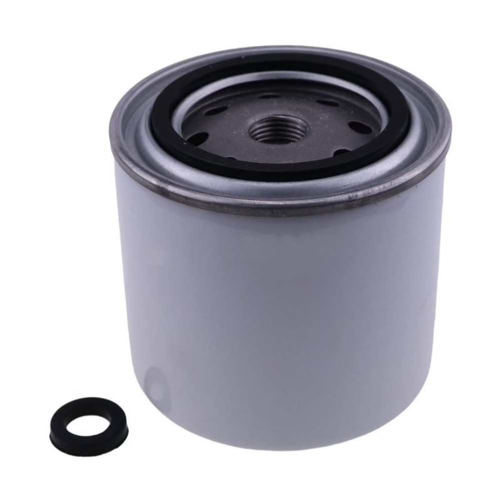 Coolant Filter 3098689 for Cummins Engine ISM ISM11 ISX12 QSM11 QSX11.9