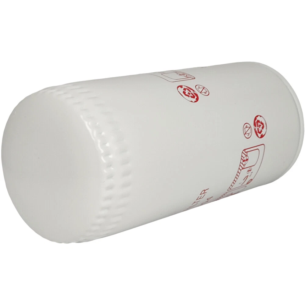 Coolant Filter 54672654 for Ingersoll Rand Air Compressor NIRVANA IRN 15K NIRVANA IRN 18K NIRVANA IRN 22K SSR M 15 SSR M 18 SSR M 22