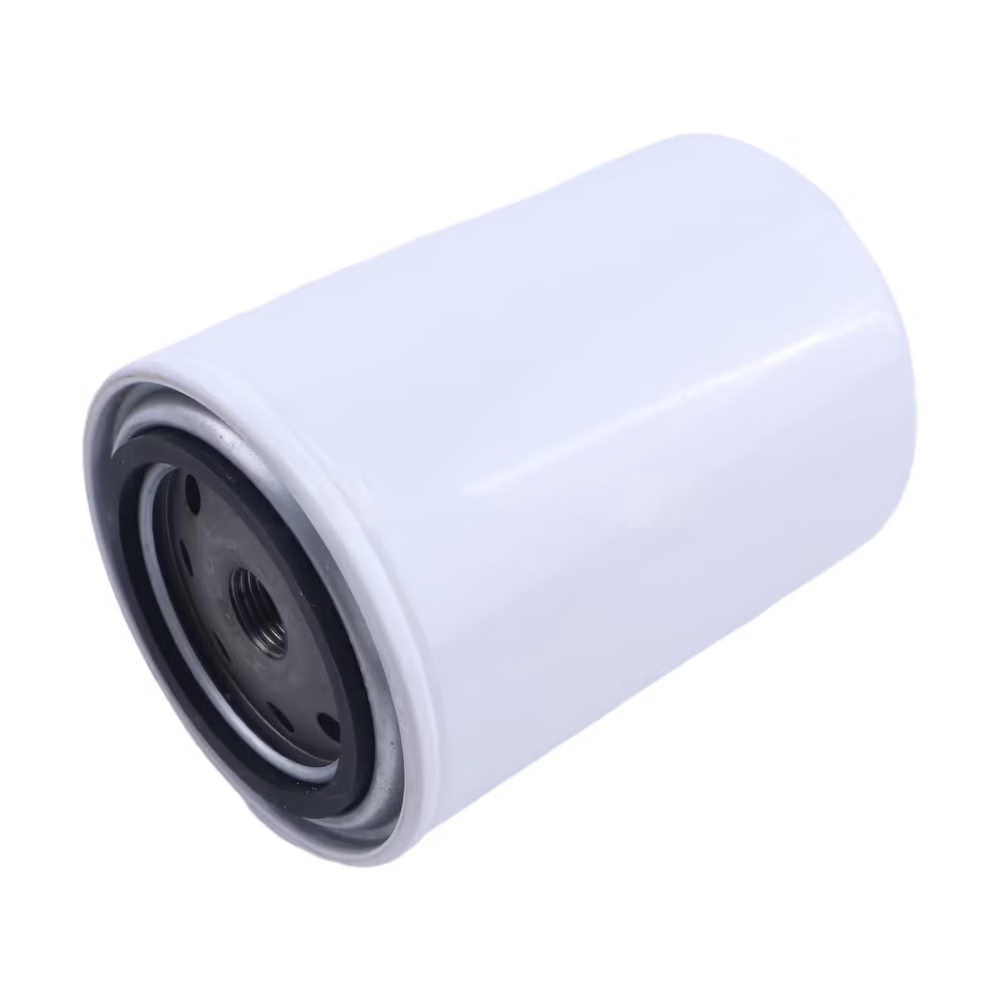 Coolant Filter 600-411-1171 for Komatsu S6D170 SAA12V140E Engine D375A-3 D475A-3 HD325-7 HD405-7 PC1250-7 PC1250-8 PC750LC-6 PC750LC-7