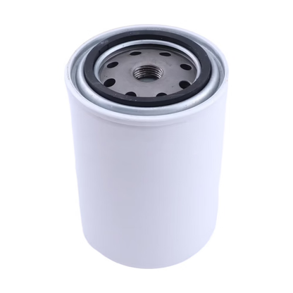 Coolant Filter 600-411-1171 for Komatsu S6D170 SAA12V140E Engine D375A-3 D475A-3 HD325-7 HD405-7 PC1250-7 PC1250-8 PC750LC-6 PC750LC-7