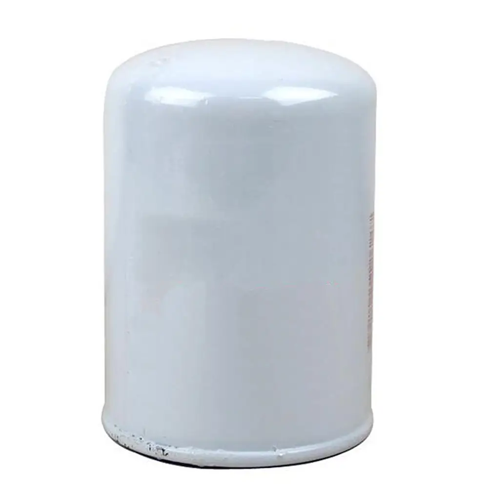 Coolant Filter 6710-61-8113 for Komatsu S4D102E-1J S6D102E-1C SA6D102E-1C SA6D125E-2A SAA6D125E-3 Engine