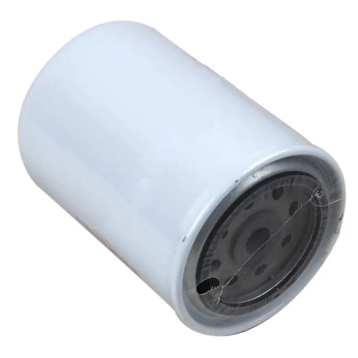 Coolant Filter 6710-61-8113 for Komatsu S4D102E-1J S6D102E-1C SA6D102E-1C SA6D125E-2A SAA6D125E-3 Engine - KUDUPARTS