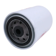 Coolant Filter 9N-3718 for Caterpillar CAT 3116 3208 3304 3406 Engine 245 375 Excavator