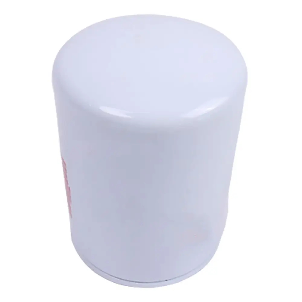 Coolant Filter 9N-3718 for Caterpillar CAT 3116 3208 3304 3406 Engine 245 375 Excavator