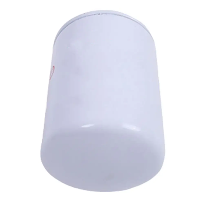 Coolant Filter 9N-3718 for Caterpillar CAT 3116 3208 3304 3406 Engine 245 375 Excavator