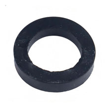 Coolant Filter DBC4081 for Volvo Truck VH 200 VHD VHD 200 VN 430 VNL 300 VNL 430 VNL 630 VNL 670 VNL 760