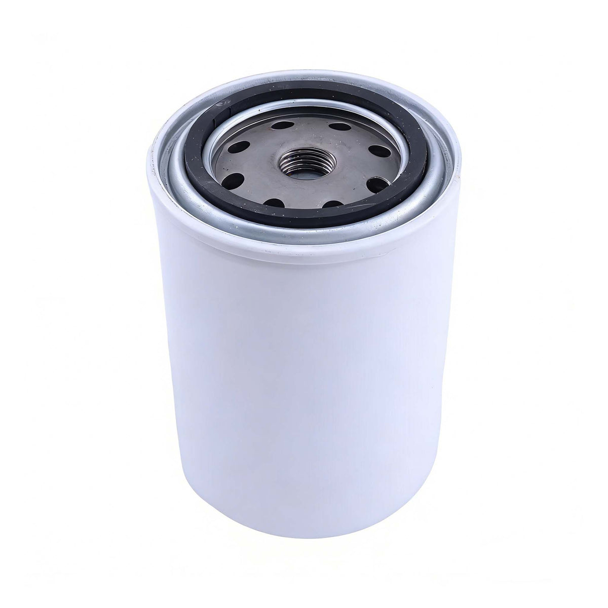 Coolant Filter J100307 S302030 47601183 for CASE 921 FLX3300B FLX4300 FLX4375 - KUDUPARTS