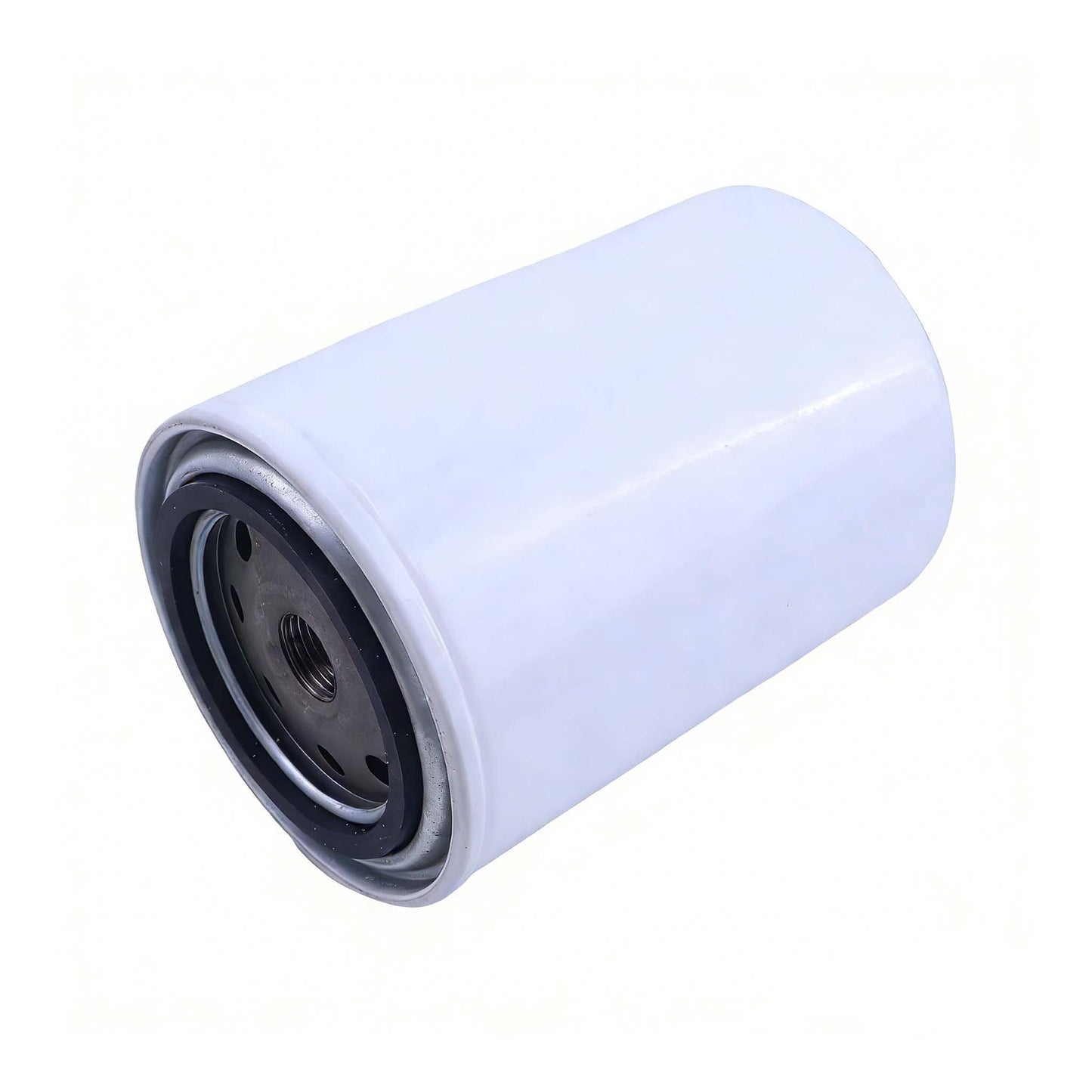 Coolant Filter J100307 S302030 47601183 for CASE 921 FLX3300B FLX4300 FLX4375