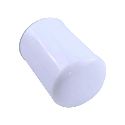 Coolant Filter J100307 S302030 47601183 for CASE 921 FLX3300B FLX4300 FLX4375