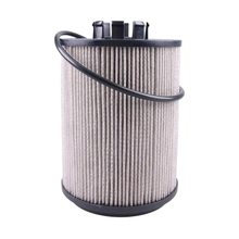Coolant Filter P551008 WF2187 A4722030255 for Detroit Engine DD13 DD15 DD16 Freightliner Truck Cascadia 113 116 125 126 - KUDUPARTS