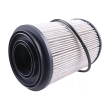 Coolant Filter P551008 WF2187 A4722030255 for Detroit Engine DD13 DD15 DD16 Freightliner Truck Cascadia 113 116 125 126 - KUDUPARTS
