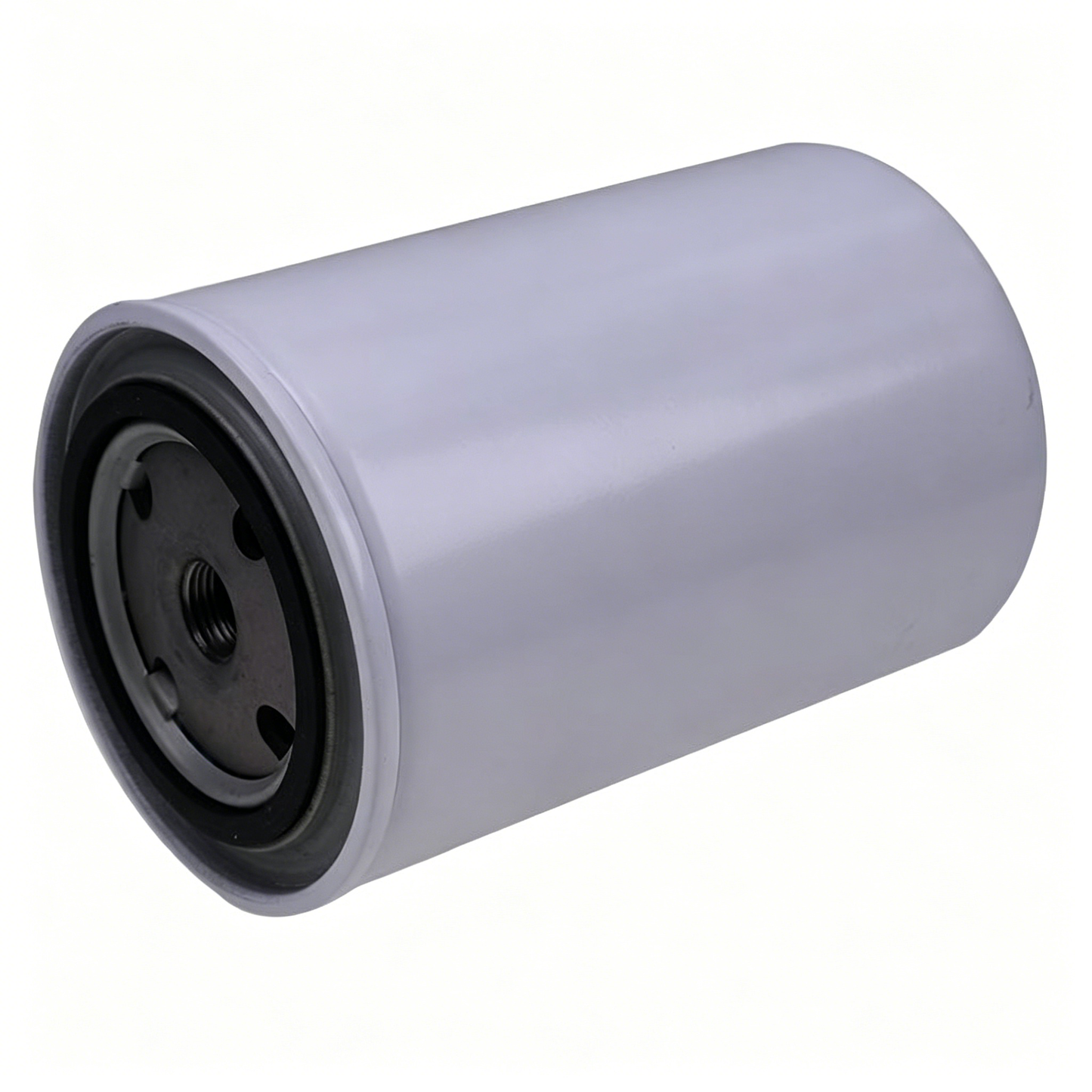 Coolant Filter for Fleetguard WF2096 Baldwin BW5141 WIX 24196