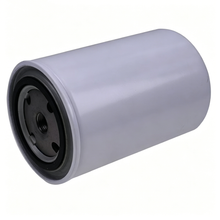 Coolant Filter for Fleetguard WF2096 Baldwin BW5141 WIX 24196 - KUDUPARTS