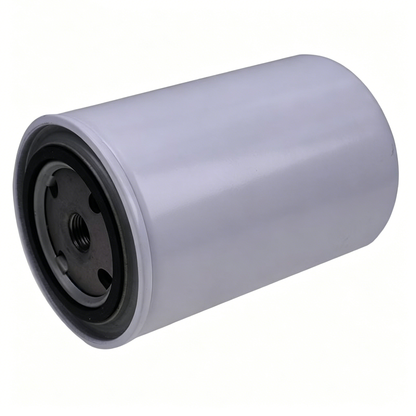 Coolant Filter for Fleetguard WF2096 Baldwin BW5141 WIX 24196