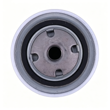 Coolant Filter for Fleetguard WF2096 Baldwin BW5141 WIX 24196 - KUDUPARTS